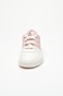 NIKE-Γυναικεία παπούτσια NIKE JORDAN SERIES ES μπεζ ροζ