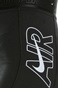 NIKE-Γυναικείο σορτς ποδηλασίας NIKE μαύρο