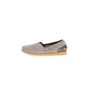 AEROSOLES-Γυναικεία slip on AEROSOLES γκρι