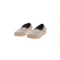 AEROSOLES-Γυναικεία slip on AEROSOLES γκρι