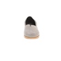AEROSOLES-Γυναικεία slip on AEROSOLES γκρι