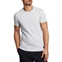 BJORN BORG-Ανδρικό t-shirt Björn Borg γκρι