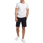 BJORN BORG-Ανδρικό t-shirt Björn Borg γκρι