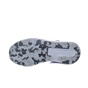 UNDER ARMOUR-Unisex παπούτσια basketabll UNDER ARMOUR Lockdown 5 μαύρα