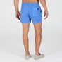 DIRTY LAUNDRY-Ανδρικό μαγιό σορτς DIRTY LAUNDRY CURACAO POCKET SWIM μπλε