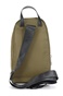 KENDALL+KYLIE-Γυναικεία τσάντα πλάτης KENDALL+KYLIE PAM MEDIUM BACKPACK χακί