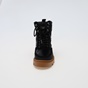 KENDALL+KYLIE-Γυναικεία μποτάκια KENDALL+KYLIE μαύρο