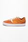 NIKE-Ανδρικά sneakers NIKE DM1681 JORDAN SERIES .05 πορτοκαλί