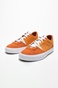 NIKE-Ανδρικά sneakers NIKE DM1681 JORDAN SERIES .05 πορτοκαλί