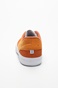 NIKE-Ανδρικά sneakers NIKE DM1681 JORDAN SERIES .05 πορτοκαλί