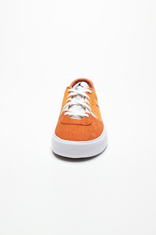 NIKE-Ανδρικά sneakers NIKE DM1681 JORDAN SERIES .05 πορτοκαλί
