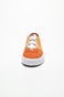 NIKE-Ανδρικά sneakers NIKE DM1681 JORDAN SERIES .05 πορτοκαλί