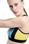 BODYTALK-Γυναικείο μπουστάκι BODYTALK 1201-905824 FIT&THECITYW μαύρο