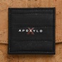 APOXYLO-Γυναικείο σακίδιο πλάτης APOXYLO 355 M BACKPACK από φελλό