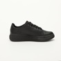 USA FLEX-Γυναικεία sneakers USA FLEX μαύρα