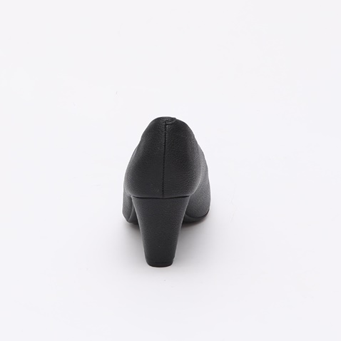 MODARE ULTRA COMFORT-Γυναικείες γόβες MODARE ULTRA COMFORT μαύρες