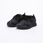 ACT VITTA-Ανδρικά sneakers ACT VITTA μαύρα παραλλαγής