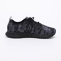 ACT VITTA-Ανδρικά sneakers ACT VITTA μαύρα παραλλαγής
