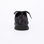 ACT VITTA-Ανδρικά sneakers ACT VITTA μαύρα παραλλαγής