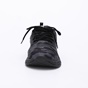 ACT VITTA-Ανδρικά sneakers ACT VITTA μαύρα παραλλαγής