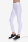 BODYTALK-Γυναικείο κολάν BODYTALK 1181-904706 λευκό