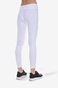 BODYTALK-Γυναικείο κολάν BODYTALK 1181-904706 λευκό
