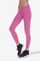BODYTALK-Γυναικείο κολάν BODYTALK 1181-907906 φούξια