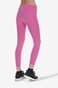 BODYTALK-Γυναικείο κολάν BODYTALK 1181-907906 φούξια