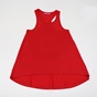 BODYTALK-Παιδικό tank top BODYTALK κόκκινο