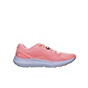 UNDER ARMOUR-Γυναικεία παπούτσια running UNDER ARMOUR 3024894 W Surge 3 ροζ