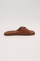 UGG-Γυναικεία σανδάλια UGG Solivan Buckle ταμπά