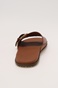 UGG-Γυναικεία σανδάλια UGG Solivan Buckle ταμπά