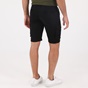 CATAMARAN SAILWEAR-Ανδρική cargo βερμούδα CATAMARAN SAILWEAR μαύρη
