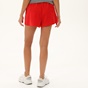 BODYTALK-Γυναικείο αθλητικό σορτς BODYTALK 1191-906905 REGATTAW LOOSE πορτοκαλί