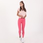 BODYTALK-Γυναικείο t-shirt BODYTALK ροζ