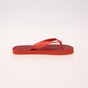 BODYTALK-Unisex σαγιονάρες BODYTALK 1211-905677 SDL κόκκινες