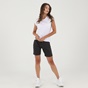 BODYTALK-Γυναικείο t-shirt BODYTALK λευκό