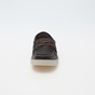 PEGADA-Ανδρικά boat shoes PEGADA  5118-1930-909 καφέ