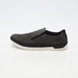 PEGADA-Ανδρικά sneakers PEGADA 5119-1930-558 γκρι