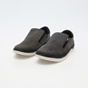 PEGADA-Ανδρικά sneakers PEGADA 5119-1930-558 γκρι