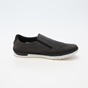 PEGADA-Ανδρικά sneakers PEGADA 5119-1930-558 γκρι