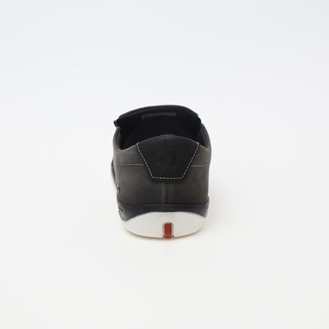 PEGADA-Ανδρικά sneakers PEGADA 5119-1930-558 γκρι