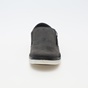 PEGADA-Ανδρικά sneakers PEGADA 5119-1930-558 γκρι
