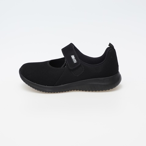 ACT VITTA-Γυναικεία sneakers ACT VITTA 4120-1880-020 μαύρα
