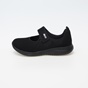 ACT VITTA-Γυναικεία sneakers ACT VITTA 4120-1880-020 μαύρα
