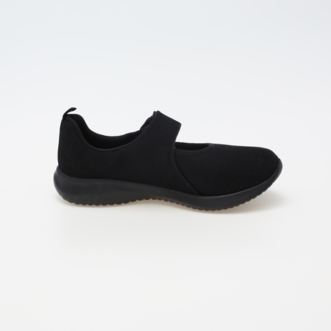 ACT VITTA-Γυναικεία sneakers ACT VITTA 4120-1880-020 μαύρα