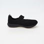 ACT VITTA-Γυναικεία sneakers ACT VITTA 4120-1880-020 μαύρα