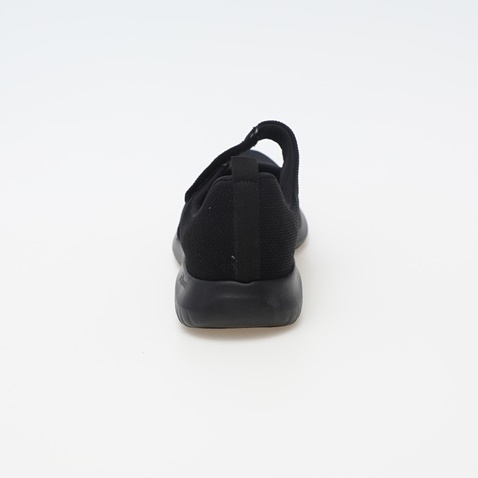 ACT VITTA-Γυναικεία sneakers ACT VITTA 4120-1880-020 μαύρα