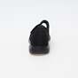ACT VITTA-Γυναικεία sneakers ACT VITTA 4120-1880-020 μαύρα