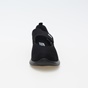 ACT VITTA-Γυναικεία sneakers ACT VITTA 4120-1880-020 μαύρα